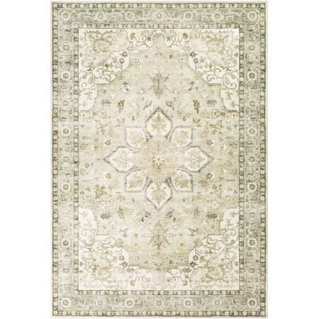 Livabliss Erin ERN-2310 Machine Crafted Area Rug ERN2310-23